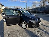 Seat Altea XL,1.4TSi,rezervace - náhled 8