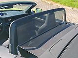 Porsche 911 911 Cabrio, BOSE,1. Majitel - náhled 12