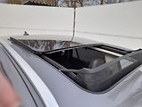 Škoda Kodiaq Exclusive Selection 2.0 TDI 14 - náhled 18
