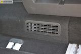 Renault Trafic L2 SPACECLASS dCi 170 EAG9 L2 - náhled 22