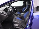 Ford Focus 2,0 EB 184kW ST Aut.klima - náhled 11