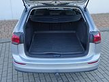 Volkswagen Golf (2022) 2,0TDi /110 kW DSG Life - náhled 9