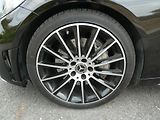 Mercedes-Benz Třídy C C 300D 180kW Kombi AMG LINE  - náhled 7
