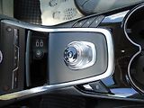 Ford Galaxy 2.0EcoBlue 140kW 8AT Titanium  - náhled 20