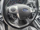 Ford Focus 2.0TDCI103KW,MAX VÝBAVA,KRÁSNÝ - náhled 23