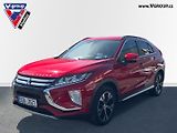Mitsubishi Eclipse Cross (2020) 1.5 T-MIVEC 120KW - náhled 2