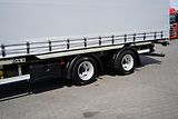 Mercedes-Benz Actros (2023) L / 2548 / ACC / E 6 / MP 5 /  - náhled 19
