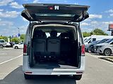 Mercedes-Benz Vito 124 CDI TOURER Select L 4M - náhled 7