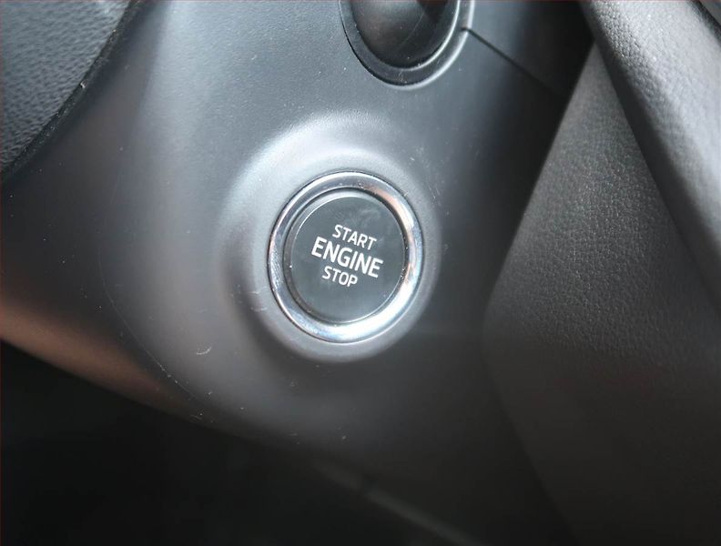 Škoda Octavia (2022) Ambition 2.0 TDI, ČR,1.maj - fotka 18 z 22