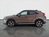 Mitsubishi Eclipse Cross (2021) Intense 1.5 T-MIVEC - náhled 2