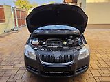 Škoda Fabia II 1.4i 16V AMBIENTE*2x SADA* - náhled 54