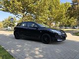 Mazda 3 1.6 Active Plus - náhled 12