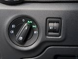 Škoda Fabia (2025) SELECTION 1.0TSI 70KW - náhled 35