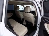 Škoda Kodiaq (2017) 2.0TDI/4x4/PANO/LED/ČR/DPH/ - náhled 21