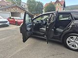 Škoda Enyaq 150kw, iV80 19ALU TZ SOH 96% - náhled 13