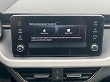 Škoda Scala (2025) Top Selection 1.0TSi 85kW 7°au - náhled 29