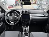 Suzuki Vitara (2026) 1,4 BoosterJet  Premuim - náhled 13