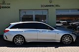 Mercedes-Benz Třídy C 43 AMG 4M N.TOP PANO HUD ČR - náhled 9