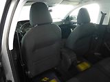 Peugeot 308 (2016) 1,6HDI*NAVIGACE**PARKS**TAŽNÉ - náhled 16