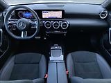 Mercedes-Benz Třídy A A 200 AMG sedan - náhled 12