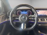 Mercedes-Benz GLE (2025) 450 d 4MATIC AMG - náhled 11