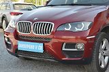 BMW X6 (2013) xDrive 40d 225kW / ČR - náhled 7