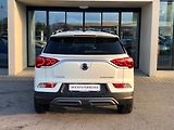 KGM Korando (2026) Smart 1.5 AWD A6 - náhled 8