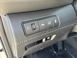 Hyundai Santa Fe 2,2 CRDi Style 4x4 DCT 142kW - náhled 32
