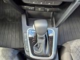 Kia Ceed SW (2025) 1.5TGD-i 103kW 7°automatická - náhled 28