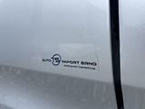 Ford Transit 2.0TDCi 130PS CONECT KARMANN - náhled 21
