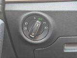 Škoda Kamiq Style 7DSG 1,0TSI - náhled 18