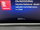 Opel Mokka 1,2 Turbo 136PS  Edition - náhled 39