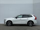 Volvo XC60 2,0 B4 A8 Ultimate Dark - náhled 1