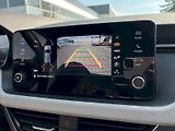 Škoda Scala (2025) Top Selection 1.0 TSI DSG - náhled 16