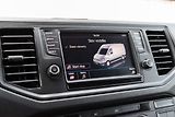 Volkswagen Crafter 2.0TDI*L2H2*PO ROZVODECH*DPH* - náhled 23