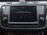 Volkswagen Tiguan (2017) Highline 2.0 TSI - náhled 20