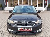 Škoda Rapid (2014) SPBK 1.2TSI 77kW -VÝBAVA! - náhled 3