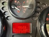 Peugeot 207 (2010) 1.4i, 54kw Původ ČR - náhled 17