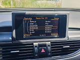 Audi A6 (2015) 3,0 TDI 160 kW quattro Stronic - náhled 29