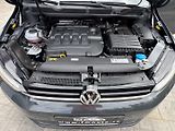 Volkswagen Touran (2018) 1.6 TDi - náhled 30