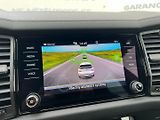 Škoda Kodiaq (2022) 2.0TDI 110kW DSG Sportline! ČR - náhled 37
