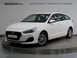 Hyundai i30 (2019) 1.6CRDI 85KW - náhled 1