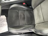 Jeep Grand Cherokee 6.4i 480PS HEMI SRT CZ 78000KM - náhled 98