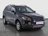 Chevrolet Captiva (2010) 2.0 D, 4X4, Automat, 7 míst - náhled 1
