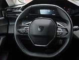 Peugeot 308 (2022) Allure 1.2 PureTech - náhled 17