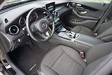 Mercedes-Benz GLC 2,1 250d 4M 1.maj ČR - náhled 10