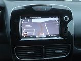 Renault Clio (2018) 1.2 16V, LPG, Navi, Tempomat - náhled 13