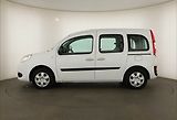 Renault Kangoo (2020) 1.5 dCi, 5Míst, ČR, 1Maj, DPH - náhled 2