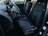 Mazda 5 1.8i 85KW BENZIN MANUÁL VÝHŘEV - náhled 27