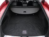 Mercedes-Benz GLC (2018) AMG line 220 d, 4x4,Automat - náhled 14